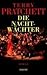 Die Nachtwächter (Discworld, #29)