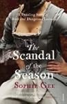 Scandal of the Se...