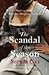 Scandal of the Season by Sophie Gee