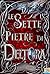 Le Sette Pietre di Deltora by Emily Rodda Le Sette Pietre di Deltora by Emily Rodda