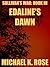 Edaline's Dawn (Sullivan's ...