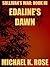 Edaline's Dawn (Sullivan's War, #3)