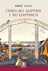 Storia del Giappo...