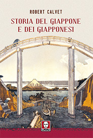 Storia del Giappone e dei giapponesi (Paperback)