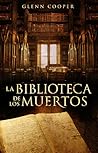 La Biblioteca de ...