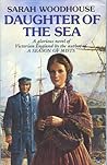 Daughter of the Sea