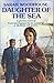 Daughter of the Sea by Sarah Woodhouse