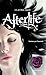 Afterlife by Claudia Gray Afterlife by Claudia Gray