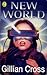 New World
