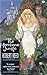 The Hormone Jungle (Orbit Books)