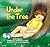 Under The Tree (Under The Tree)