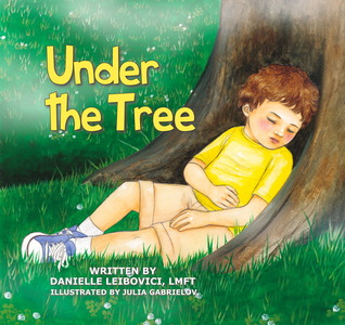 Under The Tree (Under The Tree)