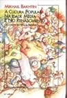 A Cultura Popular...