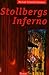 Stollbergs Inferno