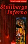 Stollbergs Inferno