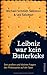 Leibniz war kein Butterkeks