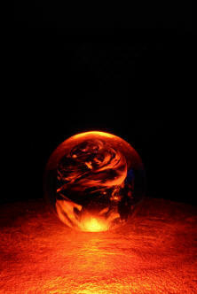 The Dangers of Black Magic (Kindle Edition)