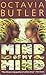 Mind of My Mind by Octavia E. Butler
