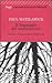 Il linguaggio del cambiamento. Elementi di comunicazione tera... by Paul Watzlawick Il linguaggio del cambiamento. Elementi di comunicazione tera... by Paul Watzlawick