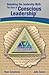 Debunking the Leadership Myth: The Story of Conscious Leadership