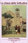 La chiesa della S...
