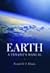 Earth by Frank H.T. Rhodes