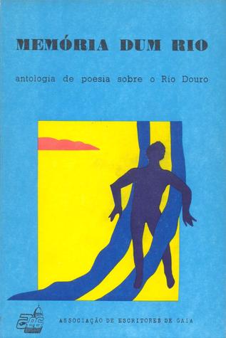 Memória dum Rio