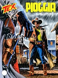 Book 1