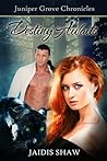 Destiny Awaits by Jaidis Shaw