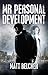 Mr Personal Development