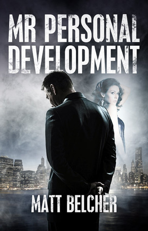 Mr Personal Development