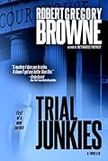 Trial Junkies
