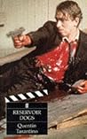 Reservoir Dogs by Quentin Tarantino