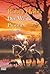 Der Weiße Prophet ( Die zweiten Chroniken von Fitz dem Weitseher, #3)