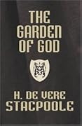 The Garden of God