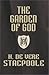 The Garden of God