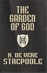 The Garden of God