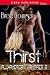 Thirst [All-American Vampires 2]