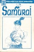 Samurai 02