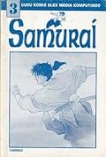 Samurai 03