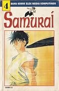 Samurai 04