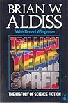 Trillion Year Spree