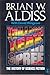 Trillion Year Spree by Brian W. Aldiss