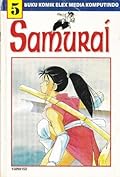 Samurai 05