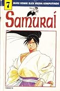 Samurai 07
