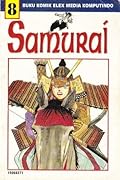 Samurai 08