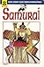 Samurai 08