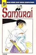 Samurai 09