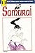 Samurai 11