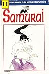 Samurai 11